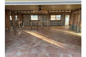 1940 MISSISSIPPI AVENUE, ENGLEWOOD, FL 34224 - MLS#MFRD6139658