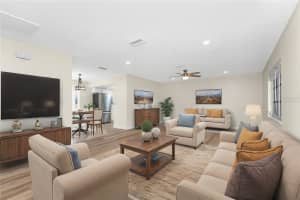 315 WENTWORTH CIRCLE, ENGLEWOOD, FL 34223 Sold 04/17/25