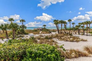 5000 GASPARILLA ROAD, BOCA GRANDE, FL 33921 Sold 05/01/25