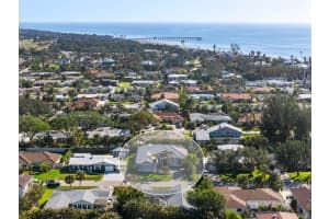 421 BAYNARD DRIVE, VENICE, FL 34285 Sold 02/06/25