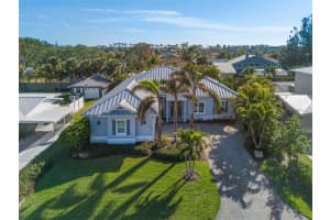 421 BAYNARD DRIVE, VENICE, FL 34285 Sold 02/06/25