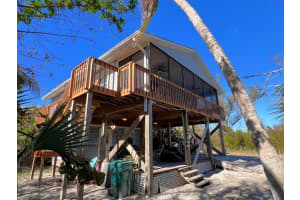 9526 JOLLY ROGER TRAIL, PLACIDA, FL 33946 - MLS#MFRD6139662
