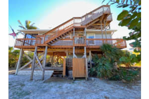 9526 JOLLY ROGER TRAIL, PLACIDA, FL 33946 - MLS#MFRD6139662