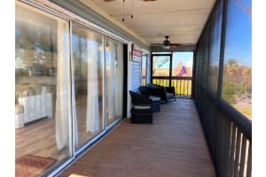 9526 JOLLY ROGER TRAIL, PLACIDA, FL 33946 - MLS#MFRD6139662