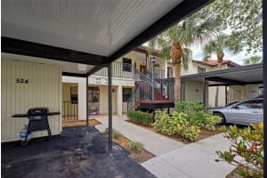 524 PINE HOLLOW CIRCLE, ENGLEWOOD, FL 34223 - MLS#MFRD6139667