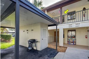 524 PINE HOLLOW CIRCLE, ENGLEWOOD, FL 34223 - MLS#MFRD6139667