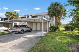 412 SUNSET LAKE BOULEVARD, VENICE, FL 34292 Sold 01/28/25