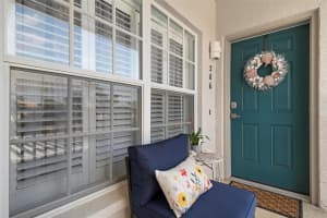 412 SUNSET LAKE BOULEVARD, VENICE, FL 34292 Sold 01/28/25