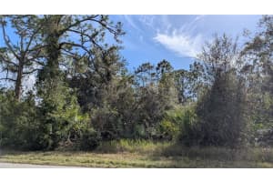 23313 WICKER AVENUE, PUNTA GORDA, FL 33980 Sold 05/12/25
