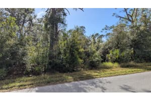 23321 WICKER AVENUE, PUNTA GORDA, FL 33980 Sold 05/12/25