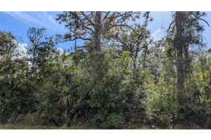 23321 WICKER AVENUE, PUNTA GORDA, FL 33980 Sold 05/12/25