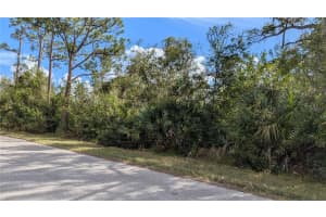 23321 WICKER AVENUE, PUNTA GORDA, FL 33980 Sold 05/12/25