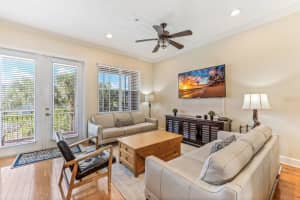 10300 CORAL LANDINGS COURT, PLACIDA, FL 33946 Sold 10/20/25