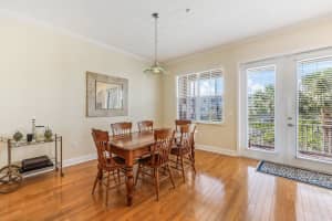 10300 CORAL LANDINGS COURT, PLACIDA, FL 33946 Sold 10/20/25