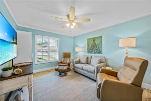 8527 CREEKVIEW LANE, ENGLEWOOD, FL 34224 Sold 02/28/25
