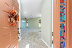 5015 SEAGRASS, VENICE, FL 34293 Sold 04/30/25