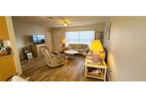 13489 BENNETT DRIVE, PORT CHARLOTTE, FL 33981 Sold 02/19/25