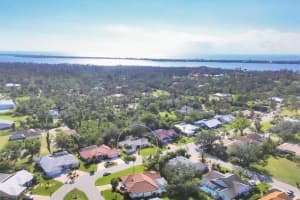 611 PINENEEDLE LANE, ENGLEWOOD, FL 34223 Sold 06/12/25