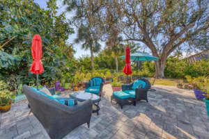611 PINENEEDLE LANE, ENGLEWOOD, FL 34223 Sold 06/12/25