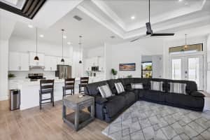 15625 MELPORT CIRCLE, PORT CHARLOTTE, FL 33981 Sold 09/26/25