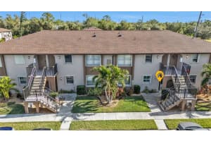 25100 SANDHILL BOULEVARD, PUNTA GORDA, FL 33983 Sold 08/29/25