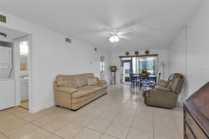 25100 SANDHILL BOULEVARD, PUNTA GORDA, FL 33983 Sold 08/29/25