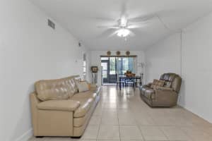 25100 SANDHILL BOULEVARD, PUNTA GORDA, FL 33983 Sold 08/29/25