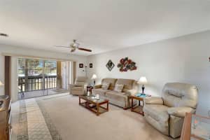 6699 SAN CASA DRIVE, ENGLEWOOD, FL 34224 - MLS#MFRD6139692