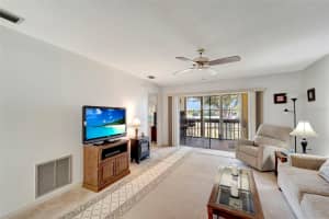 6699 SAN CASA DRIVE, ENGLEWOOD, FL 34224 - MLS#MFRD6139692