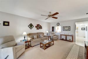6699 SAN CASA DRIVE, ENGLEWOOD, FL 34224 - MLS#MFRD6139692