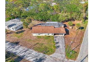 1460 DUNCAN PLACE, ENGLEWOOD, FL 34223 Sold 04/14/25