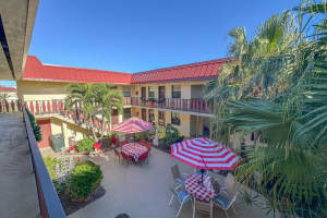 66 BOUNDARY BOULEVARD, ROTONDA WEST, FL 33947 Sold 08/19/25
