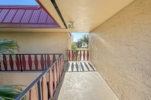 66 BOUNDARY BOULEVARD, ROTONDA WEST, FL 33947 Sold 08/19/25