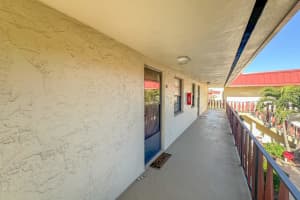 66 BOUNDARY BOULEVARD, ROTONDA WEST, FL 33947 Sold 08/19/25