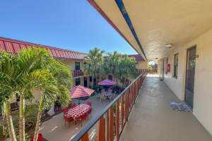 66 BOUNDARY BOULEVARD, ROTONDA WEST, FL 33947 Sold 08/19/25