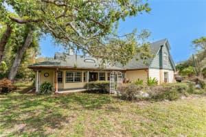 1828 WHISPERING PINES CIRCLE, ENGLEWOOD, FL 34223 - MLS#MFRD6139707