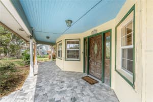 1828 WHISPERING PINES CIRCLE, ENGLEWOOD, FL 34223 - MLS#MFRD6139707