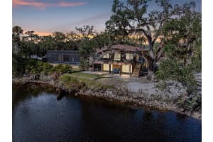 651 DIXON ROAD, VENICE, FL 34292 Sold 05/20/25