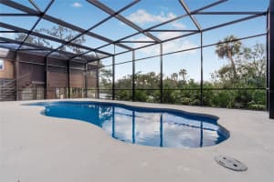 651 DIXON ROAD, VENICE, FL 34292 Sold 05/20/25