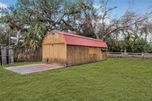 651 DIXON ROAD, VENICE, FL 34292 Sold 05/20/25