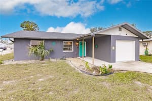 35 VIRGINIA COURT, ENGLEWOOD, FL 34223 - MLS#MFRD6139711