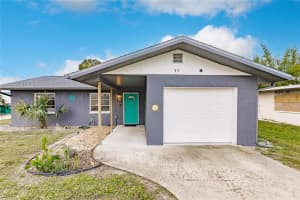 35 VIRGINIA COURT, ENGLEWOOD, FL 34223 - MLS#MFRD6139711