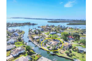370 CAPSTAN DRIVE, PLACIDA, FL 33946 Sold 02/21/25