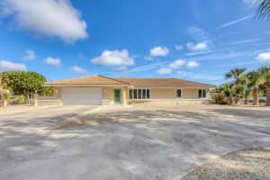 370 CAPSTAN DRIVE, PLACIDA, FL 33946 Sold 02/21/25