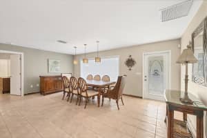 370 CAPSTAN DRIVE, PLACIDA, FL 33946 Sold 02/21/25