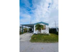 230 PALM LANE, PALMETTO, FL 34221 Sold 03/31/25