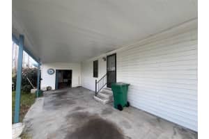 230 PALM LANE, PALMETTO, FL 34221 Sold 03/31/25