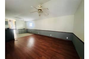 230 PALM LANE, PALMETTO, FL 34221 Sold 03/31/25