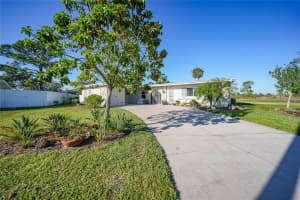 22501 BOLANOS COURT, PORT CHARLOTTE, FL 33952 Sold 02/24/25