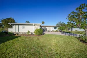 22501 BOLANOS COURT, PORT CHARLOTTE, FL 33952 Sold 02/24/25